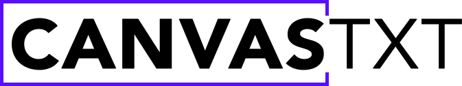 Lightweight UI components for Vue.js based on Bulma